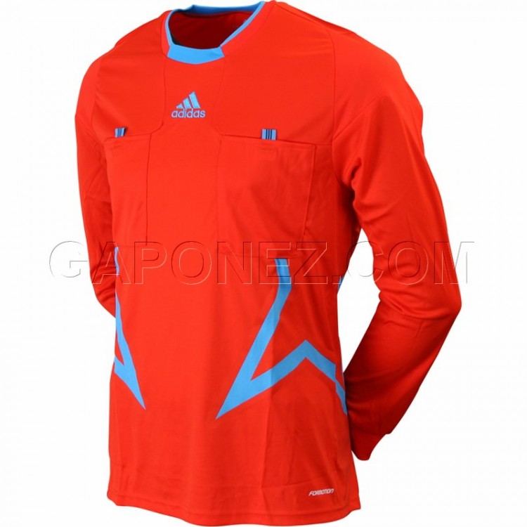 Adidas_Soccer_Referee_Jersey_Long_Sleeve_P94209_1.jpg
