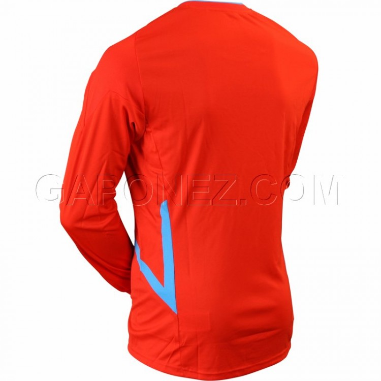 Adidas_Soccer_Referee_Jersey_Long_Sleeve_P94209_2.jpg
