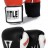 Title Boxing Gloves GEL® GTWGE