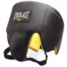 Everlast Boxing Groin Protector SafeMax EVNFP1