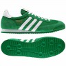 Adidas_Originals_Footwear_Dragon_G50920_1.jpeg