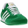 Adidas_Originals_Footwear_Dragon_G50920_2.jpeg
