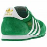 Adidas_Originals_Footwear_Dragon_G50920_3.jpeg