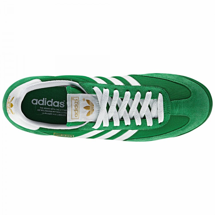 Adidas_Originals_Footwear_Dragon_G50920_5.jpeg