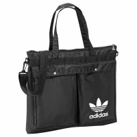 Adidas Originals Bag AC Laptop V86272