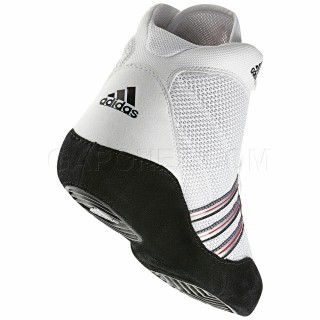 Adidas Борцовская Обувь Combat Speed 3.0 G50749