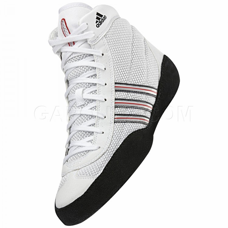 Adidas Wrestling Shoes Combat Speed 3.0 G50749