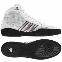 Adidas Борцовская Обувь Combat Speed 3.0 G50749
