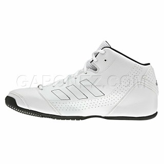 Adidas Баскетбольная Обувь 3 Series Light G24357