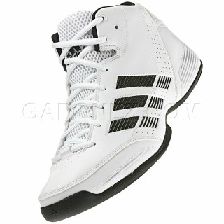 阿迪达斯篮球鞋3系列灯 G24357