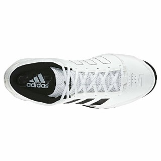 Adidas Баскетбольная Обувь 3 Series Light G24357