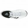 Adidas_Basketball_Shoes_3_Series_Light_G24357_4.jpg