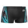 Madwave Swim Shorts Splash U4 M0222 02
