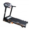 Dfit Treadmill Tigra X 6068S