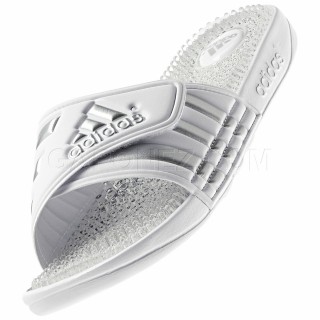 Adidas Сланцы Adissage Fade Q34844