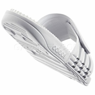 Adidas Сланцы Adissage Fade Q34844