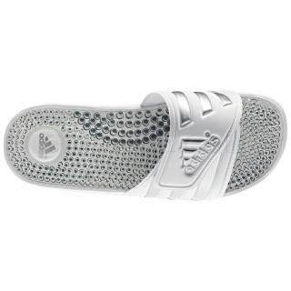 Adidas Сланцы Adissage Fade Q34844