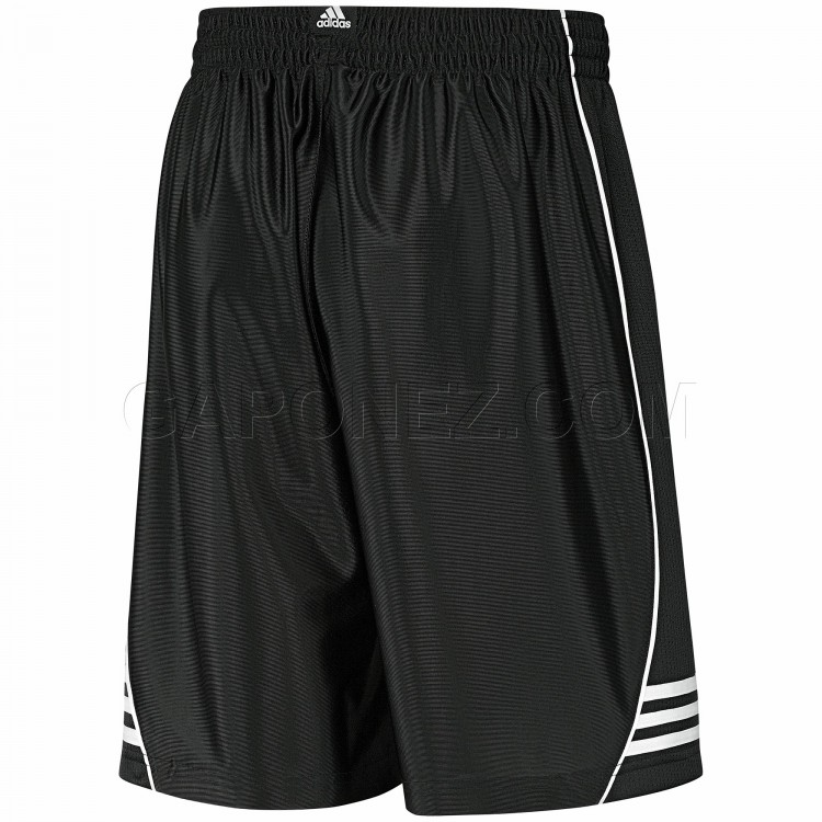 Adidas_Basketball_Shorts_No_Look_Black_Light_Scarlet_Color_Z23693_02.jpg