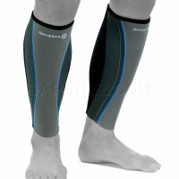 Rehband Бандаж Голени Флорбол Core Line 7756