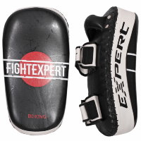 Fight Expert 泰式踢脚板 TPS-062FX