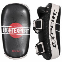 Fight Expert Thai Pad TPS-062FX