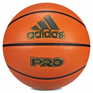 Adidas Баскетбольный Мяч Pro Series 29.5 Official 278992