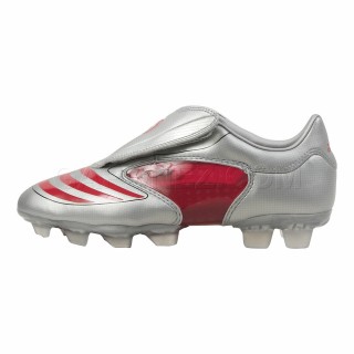 Adidas Футбольная Обувь F30.8 TRX FG 034294