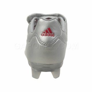Adidas Футбольная Обувь F30.8 TRX FG 034294