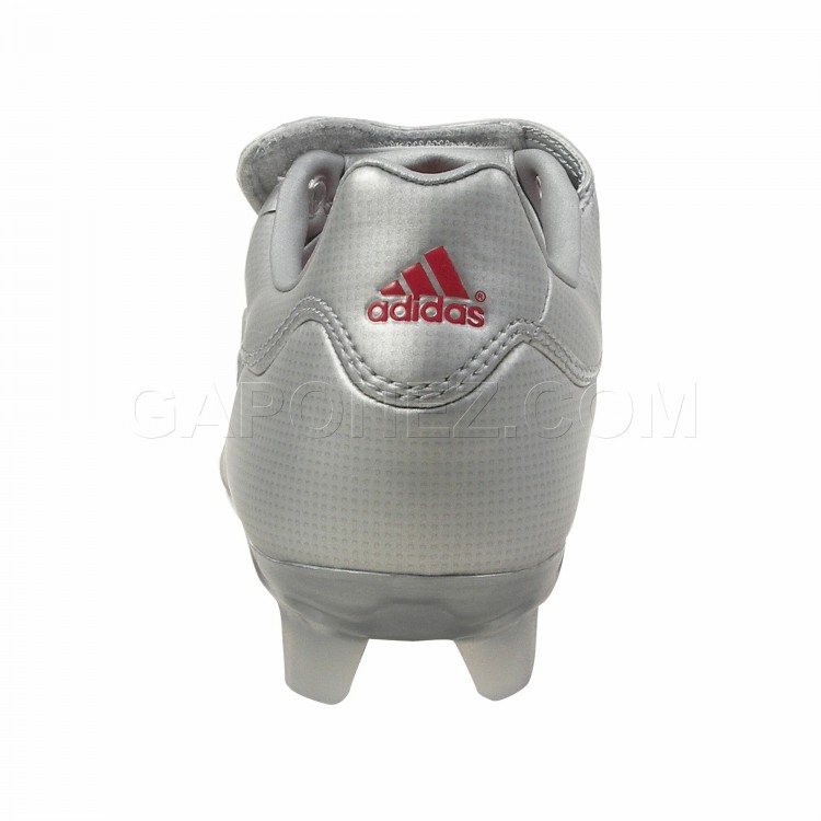 Adidas_Soccer_Shoes_F30_8_TRX_FG_034294_2.jpeg