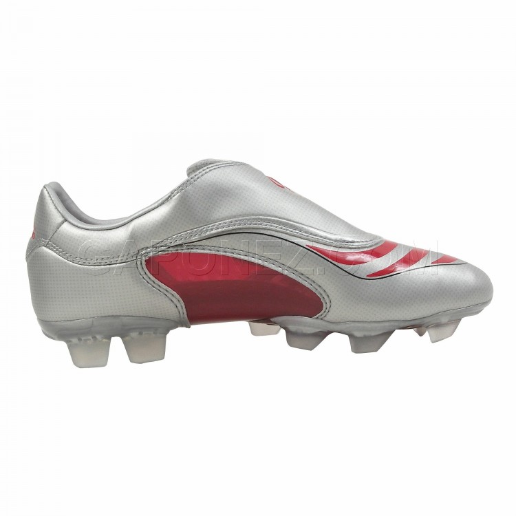 Adidas_Soccer_Shoes_F30_8_TRX_FG_034294_3.jpeg