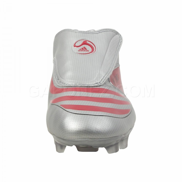 Adidas_Soccer_Shoes_F30_8_TRX_FG_034294_4.jpeg