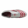 Adidas_Soccer_Shoes_F30_8_TRX_FG_034294_5.jpeg