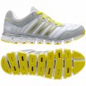Adidas_Running_Shoes_Womens_Climacool_Aerate_2.0_White_Light_Onix_Color_G66527_01.jpg