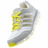Adidas_Running_Shoes_Womens_Climacool_Aerate_2.0_White_Light_Onix_Color_G66527_02.jpg