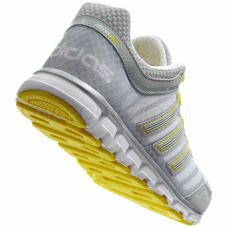 Adidas_Running_Shoes_Womens_Climacool_Aerate_2.0_White_Light_Onix_Color_G66527_03.jpg