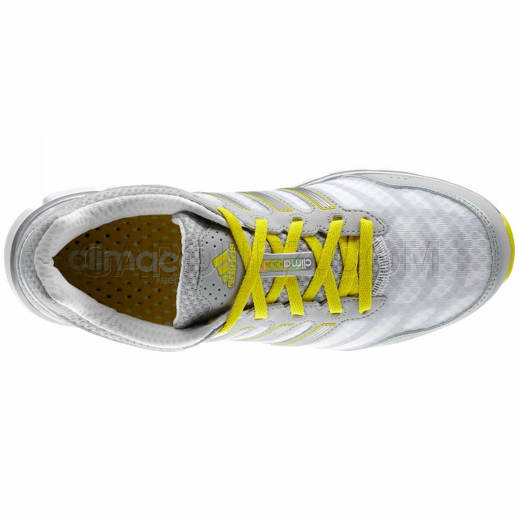 Adidas_Running_Shoes_Womens_Climacool_Aerate_2.0_White_Light_Onix_Color_G66527_05.jpg