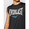 Everlast 上衣短袖背心琥珀色 804440-60