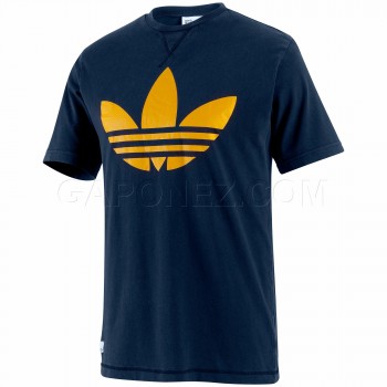 Adidas Originals Футболка David Beckham Crew Tee P97769 мужская футболка
men's t-shirt (tee)
# P97769