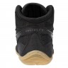 亚瑟士摔跤鞋 Matflex 4.0 J306N-9099