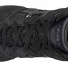 Asics Zapatos de Lucha Libre Matflex 4.0 J306N-9099