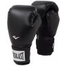 Everlast Boxing Gloves Prostyle 2.0 EBGP