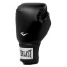 Everlast Boxing Gloves Prostyle 2.0 EBGP