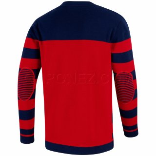 Adidas Originals Джемпер Striped Cardigan P99904