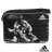 Adidas Сумка с рисунком MMA adiACC111CS-M