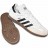 Adidas_Originals_Samba_Classic_Shoes_772109_1.jpeg