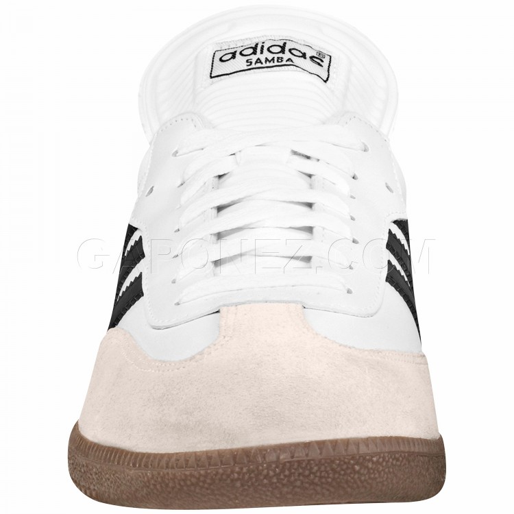 Adidas_Originals_Samba_Classic_Shoes_772109_2.jpeg