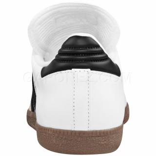 Adidas Originals Zapatos Samba 772109