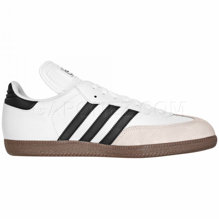 Adidas_Originals_Samba_Classic_Shoes_772109_4.jpeg
