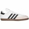 Adidas_Originals_Samba_Classic_Shoes_772109_4.jpeg