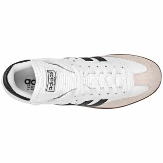 Adidas Originals Zapatos Samba 772109